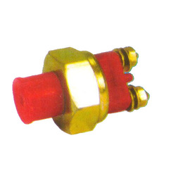 Stop Light Switch Hydraulic Red Manufacturer Supplier Wholesale Exporter Importer Buyer Trader Retailer in Jamshedpur Jharkhand India